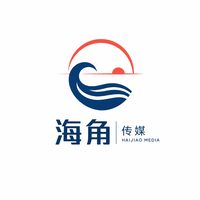 户外视频